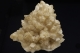 Barite