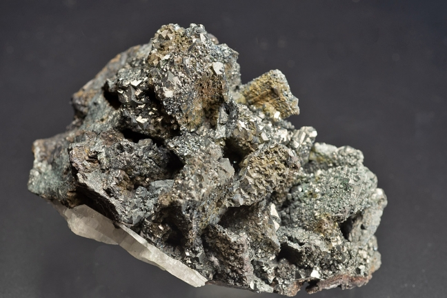 Enargite