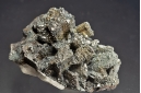 Enargite