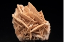 Barite 