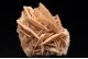 Barite 