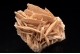 Barite 