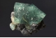 Fluorite and Galena