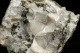 Pectolite