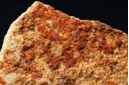 Vanadinite and Descloizite