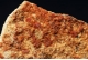 Vanadinite and Descloizite