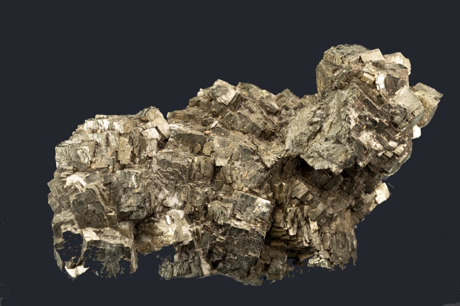 Pyrite