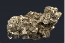 Pyrite