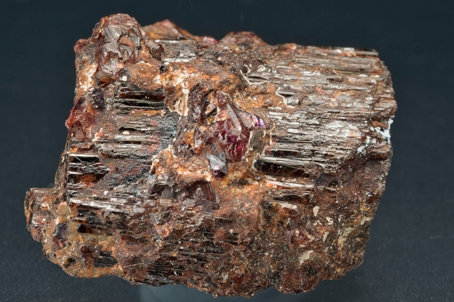 Painite 