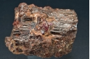 Painite 