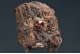 Painite 