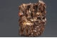 Painite 