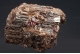 Painite 