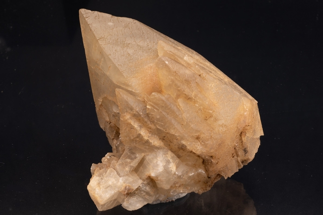 Calcite