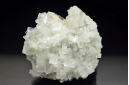 Apophyllite 