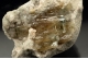 Barite