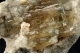 Barite