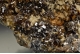 Sphalerite