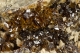 Sphalerite