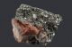 Chalcocite