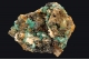 Aurichalcite & Hemimorphite