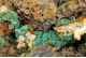 Aurichalcite & Hemimorphite