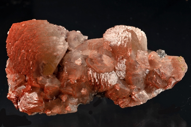 Calcite