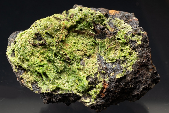 Pyromorphite