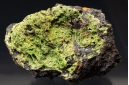 Pyromorphite