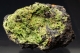 Pyromorphite