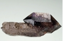 Smokey Quartz Sceptre