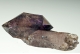 Smokey Quartz Sceptre