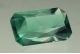 Fluorite- facetted