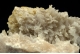 Barytocalcite