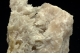 Barytocalcite