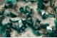 Dioptase