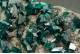 Dioptase