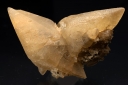 Calcite