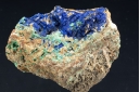 Azurite