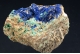 Azurite