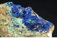 Azurite