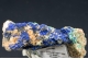 Azurite