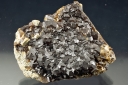 Andradite Garnet