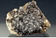 Andradite Garnet