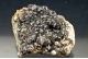 Andradite Garnet