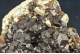 Andradite Garnet