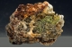 Pyromorphite