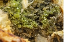 Pyromorphite