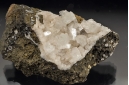 Heulandite