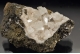 Heulandite